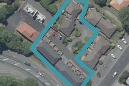 131A Helensburgh Road, Halfway Bush, Dunedin