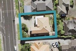 50A Oakdale Road, Mount Roskill, Auckland
