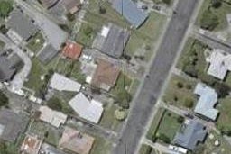 31 Freemans Road, Otaki