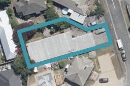 4 Le Quesne Place, Fairfield, Hamilton