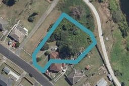 28A Thomas Street, Ngaruawahia