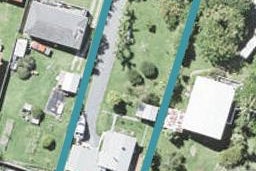 16 Totara Road, Leigh, Leigh