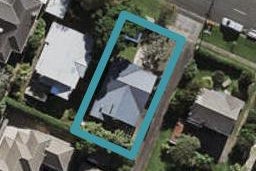 2/1 Ballin Street, Ellerslie, Auckland
