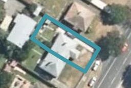 1267 High Street, Taita, Lower Hutt