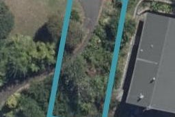 1/7 McKay Drive, Temple View, Hamilton
