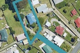 72A Meadowbank Crescent, Fordlands, Rotorua