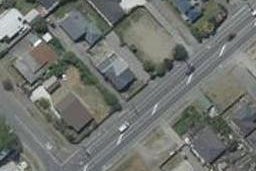 279 Pages Road, Wainoni, Christchurch