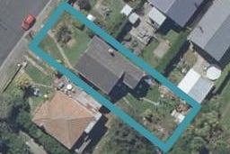 94 Nairn Street, Kaikorai, Dunedin