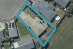 27 Seascape Gardens, Bromley, Christchurch
