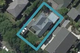 8 Wherstead Road, Cashmere, Christchurch