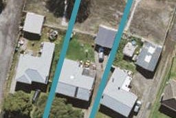 27 Montgomerie Road, Mangere, Auckland