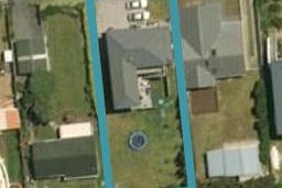74 Ruakaka Beach Road, Ruakaka