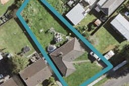 3 Windmill Road, Pukekohe, Pukekohe