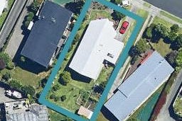 60 Matua Road, Matua, Tauranga