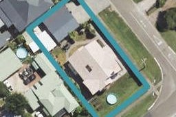 202 Whitaker Street, Whataupoko, Gisborne