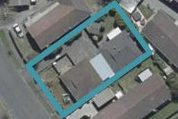 1/24 Valecrest Avenue, Parklands, Christchurch