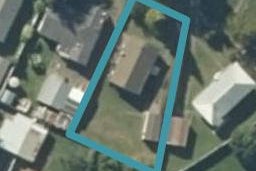 22 Paekiri Street, Turangi