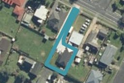 38A Peria Road, Matamata, Matamata