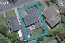 18 Thatcher Crescent, Crofton Downs, Wellington