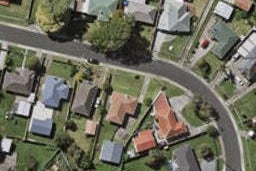 13 Blampied Road, Otara, Auckland