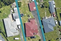 35 Clyde Street, Utuhina, Rotorua