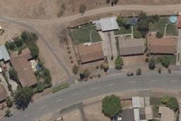 106 Waenga Drive, Cromwell, Cromwell