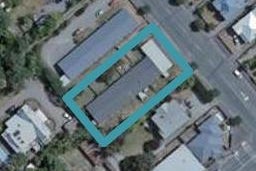4/90 Worksop Road, Masterton, Masterton