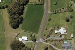 56 Smithville Road, Kamo, Kamo