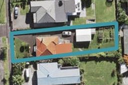 149 Birkenhead Avenue, Birkenhead, Auckland