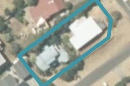 105 Lowe Street, Whangamata, Whangamatā