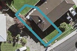 176A Coronation Road, Hillcrest, Auckland