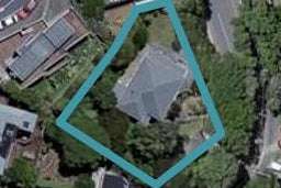 42 Maida Vale Road, Roseneath, Wellington