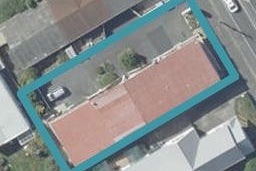 1/176 Forbury Road, Saint Clair, Dunedin