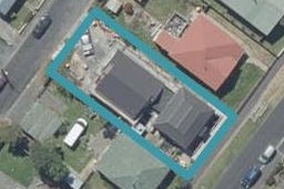 49 Walton Street, Kaikorai, Dunedin