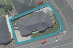 1 St James Place, Fairfield, Dunedin