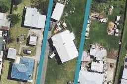 8 Coldstream Road, Kaiti, Gisborne