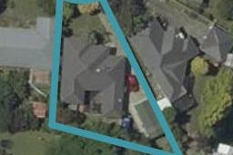 20 Bond Street, Hokowhitu, Palmerston North