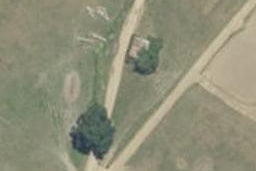 27 Riverine Road, Te Kauwhata, Te Kauwhata