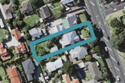 43 Lake Road, Devonport, Auckland