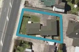 11A Western Hills Drive, Whau Valley, Whangarei