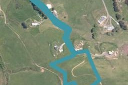 960C Whangaripo Valley Road, Whangaripo, Wellsford