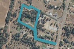 38 North West Arch, Twizel, Twizel