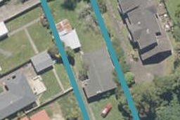 1 Nile Street, Whanganui East, Whanganui
