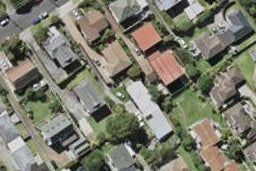 8A Harley Road, Hauraki, Auckland
