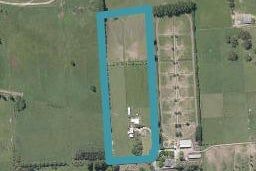 3 McNeill Street, Aramoho, Whanganui