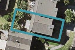 29 Spalding Rise, Golflands, Auckland