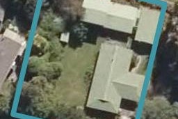 23 Oaklea Avenue, Marton
