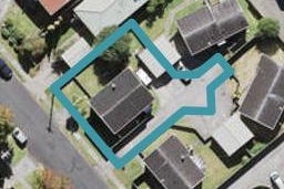 6 Willerton Avenue, New Lynn, Auckland
