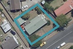 61 Cullimore Street, Pukete, Hamilton