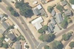 231 Vista Paku, Pauanui